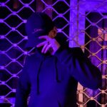 Drive - czapka (Diset)